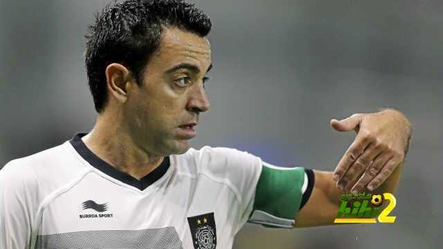 🔴 الماركا تجيب عن عدم استعداد تشافي لتدريب برشلونة حاليا