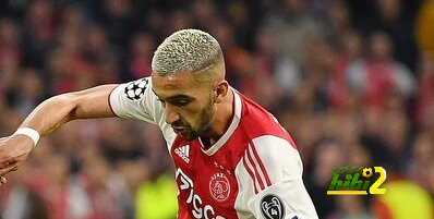 فخر العرب ليس حكرا فقط على محمد صلاح !