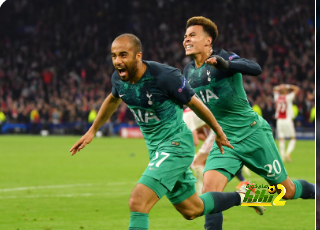 🔴 تغريدة لوكا مودريتش عبر تويتر
