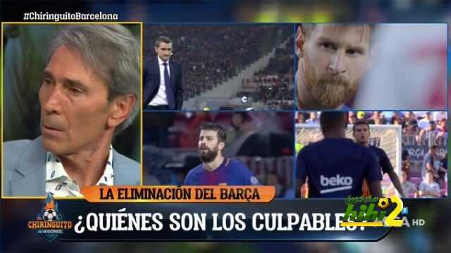 كراسكو : غريزمان يناسب برشلونة