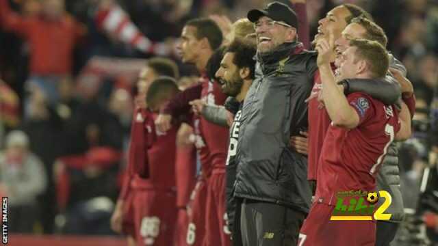 كلوب يتوقع جاهزية نجم ليفربول لمواجهة الذئاب