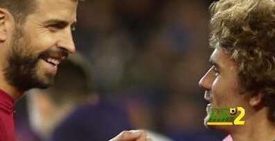 جريزمان والإنتقال لبرشلونة …لماذا هذا الإنتقال قد لايقتل أتلتيكو مدريد هذه المرة ؟