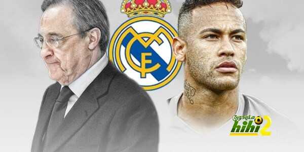 عشرة ملامح تكشف سوق إنتقالات ريال مدريد هذا الصيف !