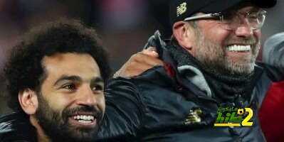 صورة..جماهير ليفربول ترفض قميص الفريق الجديد لهذا السبب !