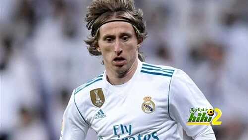 🔴الماركا | مودريتش يريدُ أن يُثبتَ نفسهُ، والشكوك تحوم حول مستقبل إيسكو ،