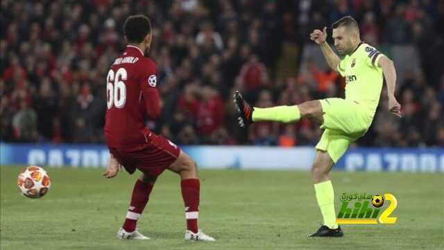 دي روزاس : بناء فريق جديد ضرورة وكفى اعتمادًا على ميسي