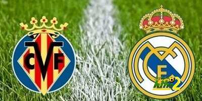 ماذا يريد ريال مدريد وسويداد من مباراة اليوم؟