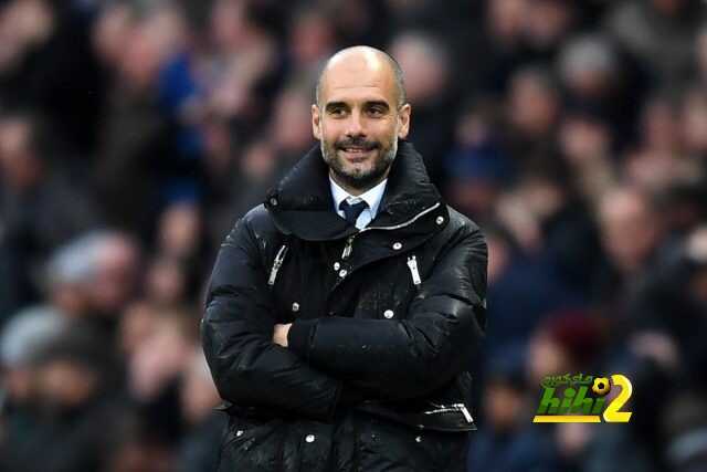 🔴مانشستر سيتي أول  من يفعلها بالبريميرليغ