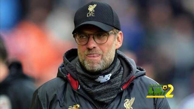 🔴ليفربول هو الفريق الوحيد الذي لم يخسر على ملعبه في البريميرليج هذا الموسم