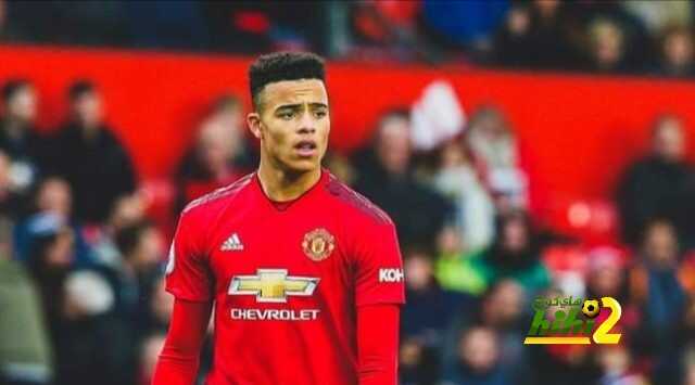 أصغر لاعب يشارك مع اليونايتد في البريميرليج