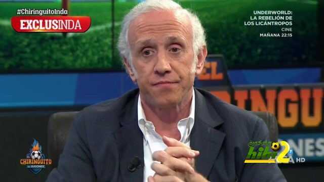 اندا : ديبالا سيكون بديل غريزمان