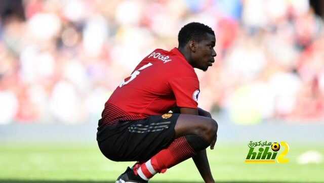 مانشستر يونايتد يرفض بيل