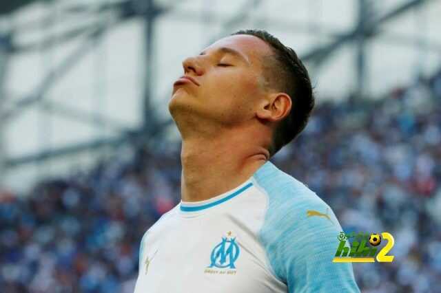 صراع بين أتليتكو مدريد والميلان على صفقة ثاوفين