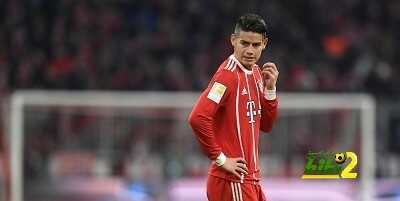أتليتكو يخطط لضم نجم ريال مدريد