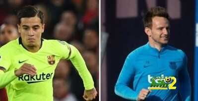 ثورة بيع داخل برشلونة…تعرف على الأسماء المرشحة للرحيل عن الفريق الكتالوني بالكامل!