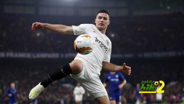 ريال مدريد يقترب من الإعلان عن أولى صفقاته ..!