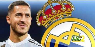 تصور شبه نهائي لسوق إنتقالات ريال مدريد في البيع والشراء !