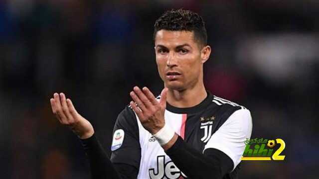 رونالدو يطالب يوفنتوس بالتعاقد مع ثلاثى برشلونة