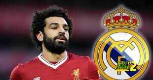 هل يفعلها ريال مدريد مرة أخرى ويتسبب في خسارة ليفربول نهائي دوري الابطال ؟