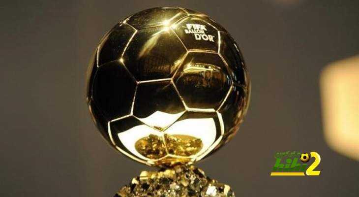 صورة : ميسي يكشف عمن يستحق الكرة الذهبية في 2019 ..؟!