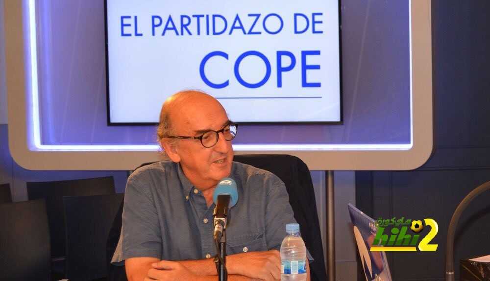 إعلامي كتالوني يهاجم صفقة انضمام جريزمان لبرشلونة