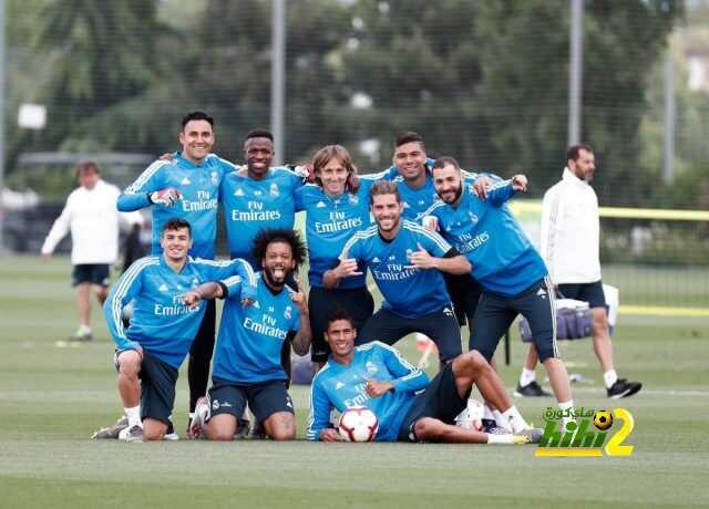 🔴 تغريدة لوكا مودريتش عبر تويتر