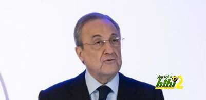 كيف يستعد ريال مدريد لعدم السقوط في فخ مانشستر سيتي ؟