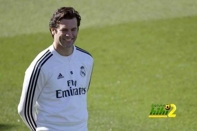 هل كان سولاري محقاً بتجاهل بعض نجوم ريال مدريد الكبار هذا الموسم؟