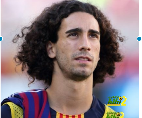 🔴كوكوريا سيعود لـ برشلونة بعد مُباراة ايبار
