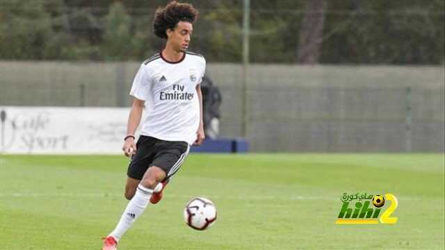 🔴 برشلونة طلب  تافريس ضمن صفقة سيلسين