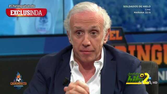 اندا : عائلة نيمار غاضبة من ريال مدريد