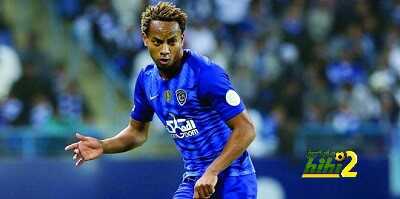 النصر يخطط لخطف نجم الهلال