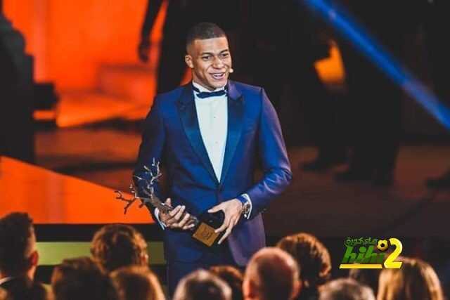 اللاعب الذي خسره ريال مدريد وبرشلونة