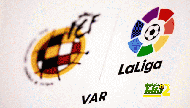 أبرز نقاط حصاد الدوري الاسباني 2019..فالنسيا تحقق رقم تاريخي وريال مدريد الأسوء