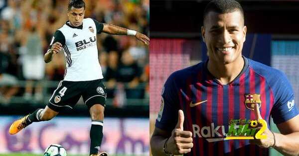 مورييو بطلًا لكأس إسبانيا