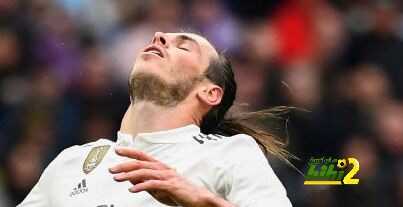 شرط بيل الوحيد للرحيل عن ريال مدريد يعقد القضية برمتها !