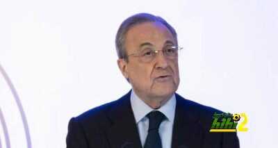 ريال مدريد ينتصر إنتصار إداري مهم ويفلت من أزمة خطيرة!