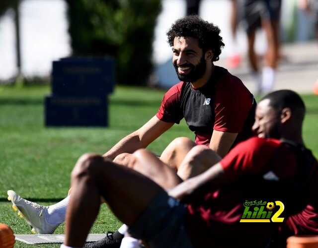 محمد صلاح ينافس على جائزة لاعب الموسم وأفضل هدف فى ليفربول