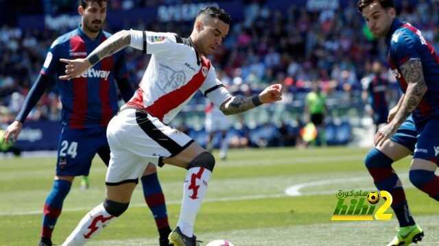 ريال مدريد يرصد قيمة دي توماس