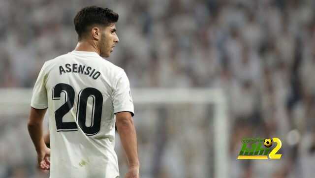 جوجونيس: ريال مدريد يطلب مقابل خرافي من أجل رحيل نجمه لتوتنهام