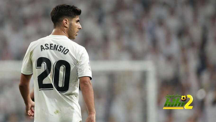 جوجونيس: ريال مدريد يطلب مقابل خرافي من أجل رحيل نجمه لتوتنهام