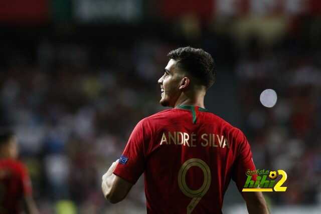 تحتوي هذه الصورة على سمة alt فارغة; اسم الملف هو hihi2-2019-05-23_22-48-19_749944-640x427.jpg