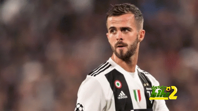 بيانيتيش رفض اللعب لبطل كأس العالم