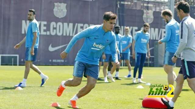 🔴الأس |ثلاثي برشلونة سافروا بدون تصريح طبي