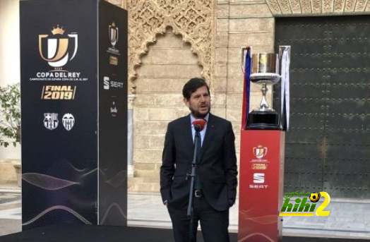 🔴ماثيو اليماني : غداً ستكون الاجواء مذهلة في فيامارين