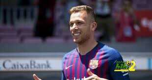 برشلونة خسر الابطال والكأس ولكن حقق مكاسب اخرى كبيرة