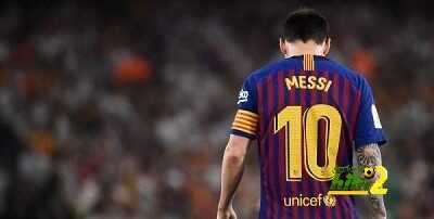 أسباب ضياع حلم برشلونة في تحقيق الثلاثية ؟
