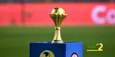 الاتحاد التونسي يقترح تغيير مواعيد مباريات كأس الأمم الإفريقية