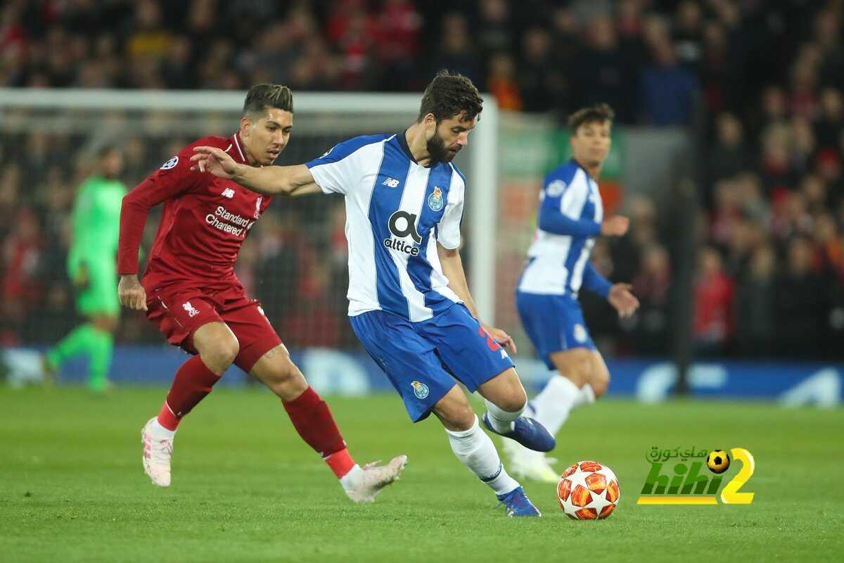 اتليتكو مدريد يعلن عن أولى صفقاته الصيفية