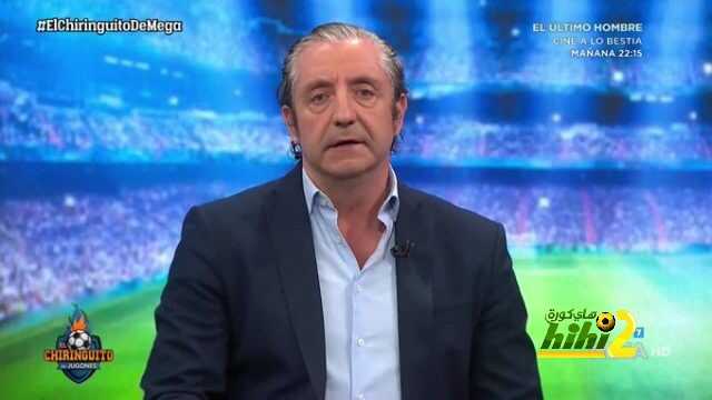 بيدريول : بالرغم كل شيء سيستمر فالفيردي